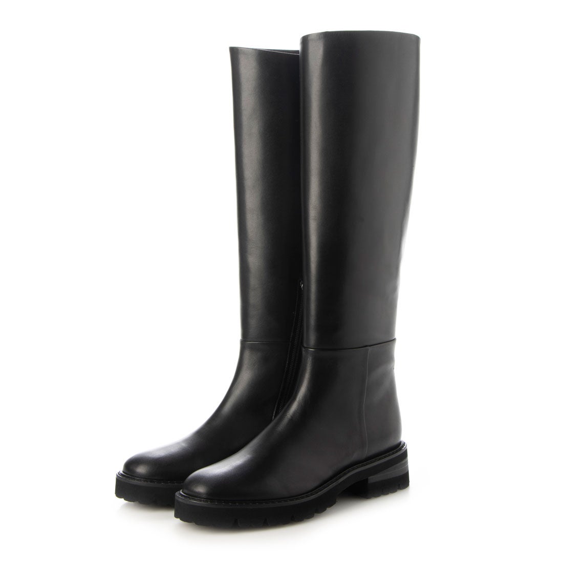 マーガレット・ハウエル アイデア MARGARET HOWELL idea タンクソール