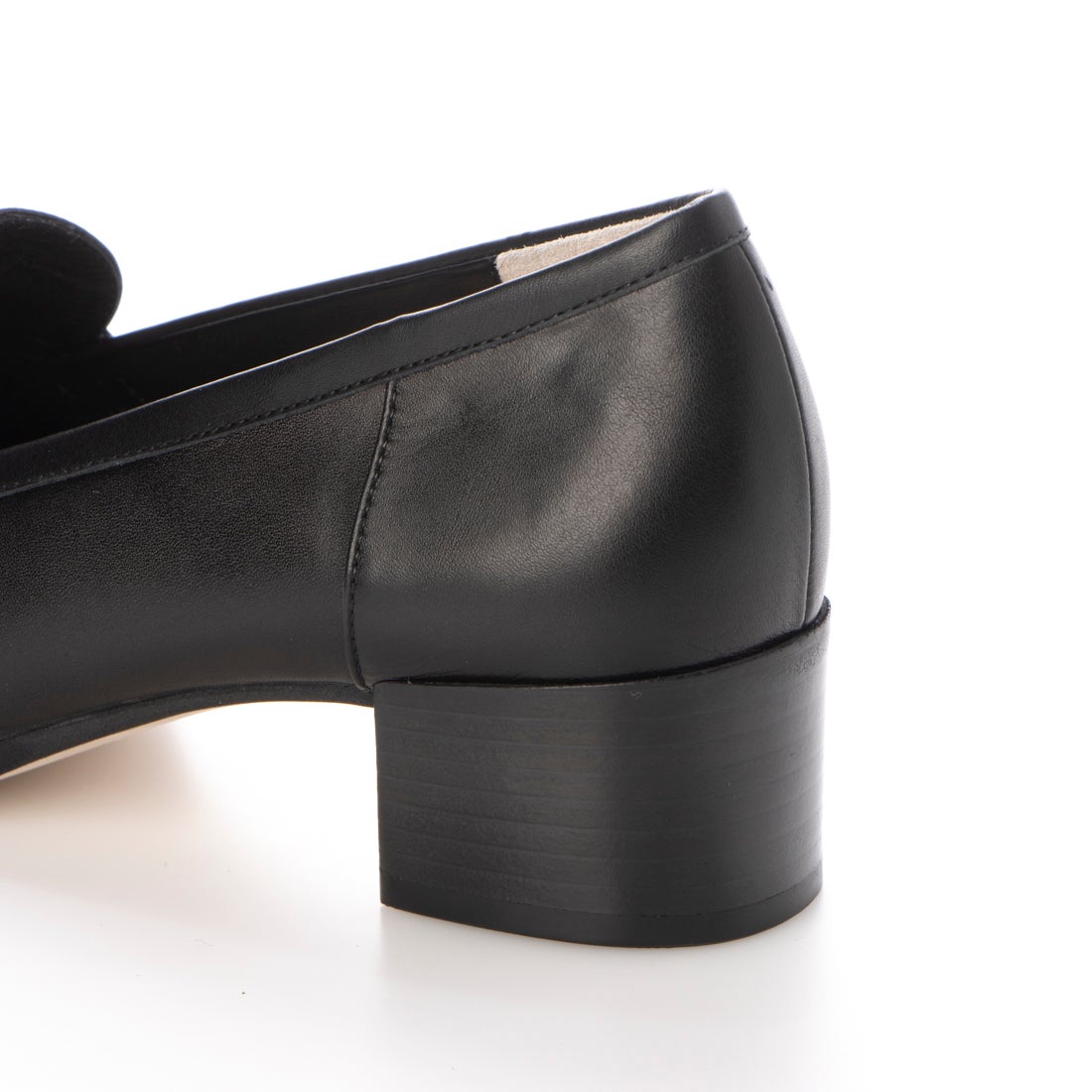 マーガレット・ハウエル アイデア MARGARET HOWELL idea ヒールアップ