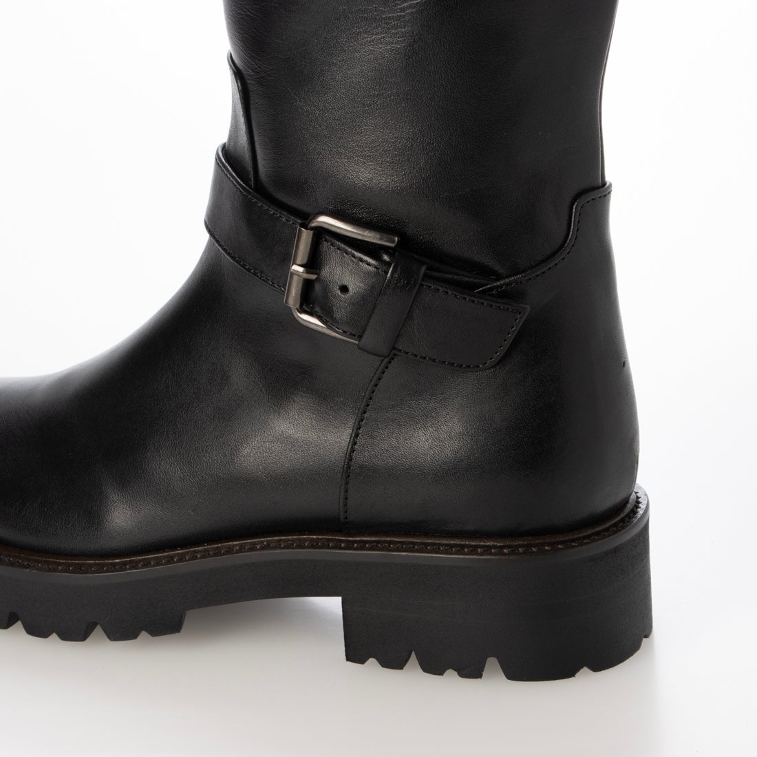 マーガレット・ハウエル アイデア MARGARET HOWELL idea タンクソール