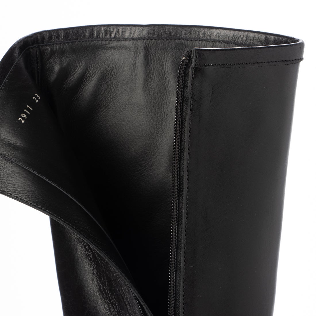 マーガレット・ハウエル アイデア MARGARET HOWELL idea タンクソール