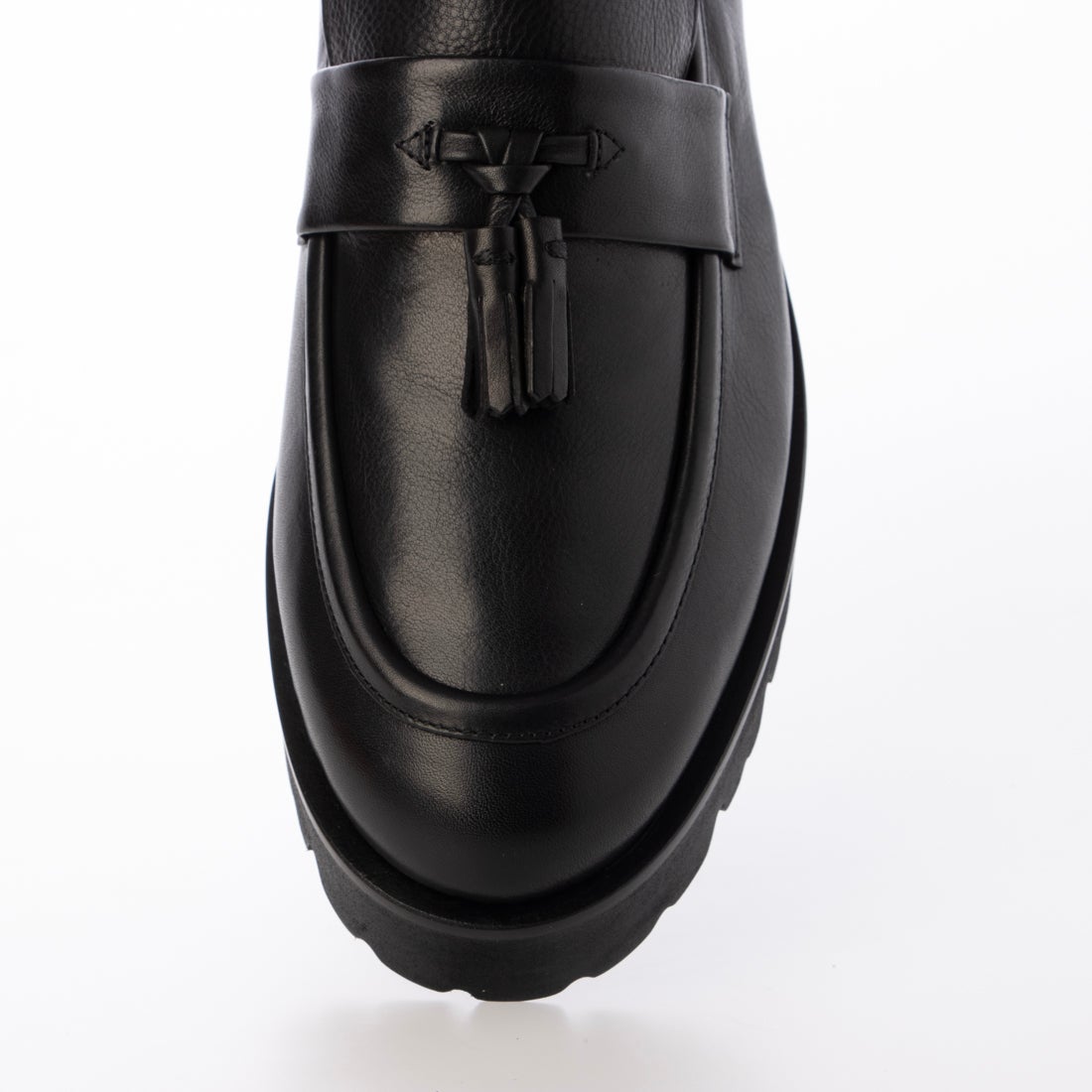 マーガレット・ハウエル アイデア MARGARET HOWELL idea 【大きい