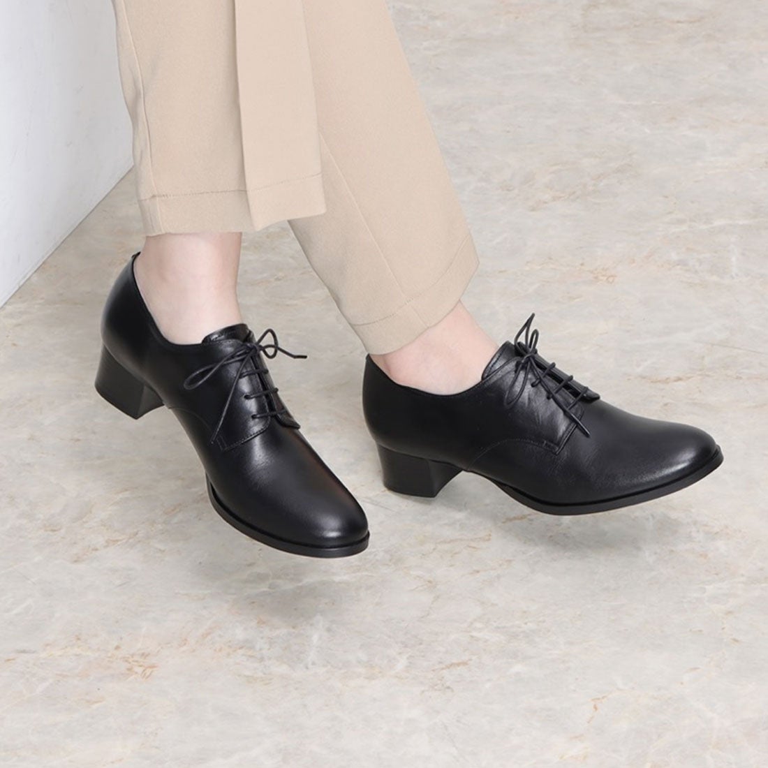 マーガレット・ハウエル アイデア MARGARET HOWELL idea 【大きい