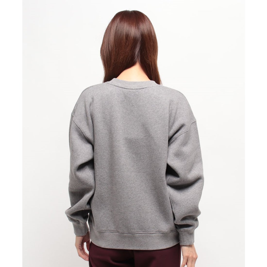 メゾンキツネ MAISON KITSUNE 【MAISON KITSUNE】メゾン キツネ