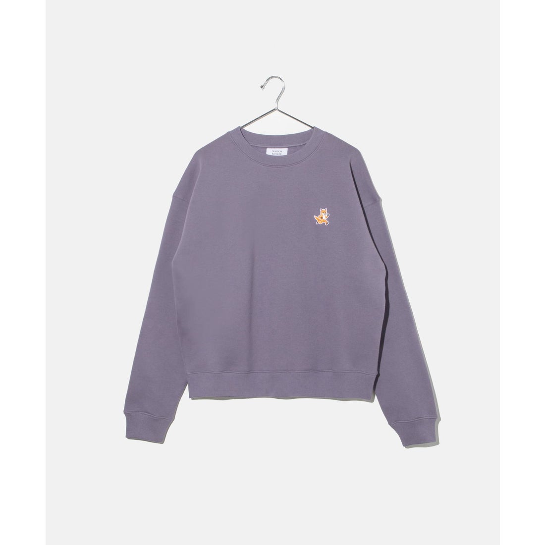 メゾンキツネ MAISON KITSUNE メゾンキツネ MAISON KITSUNE