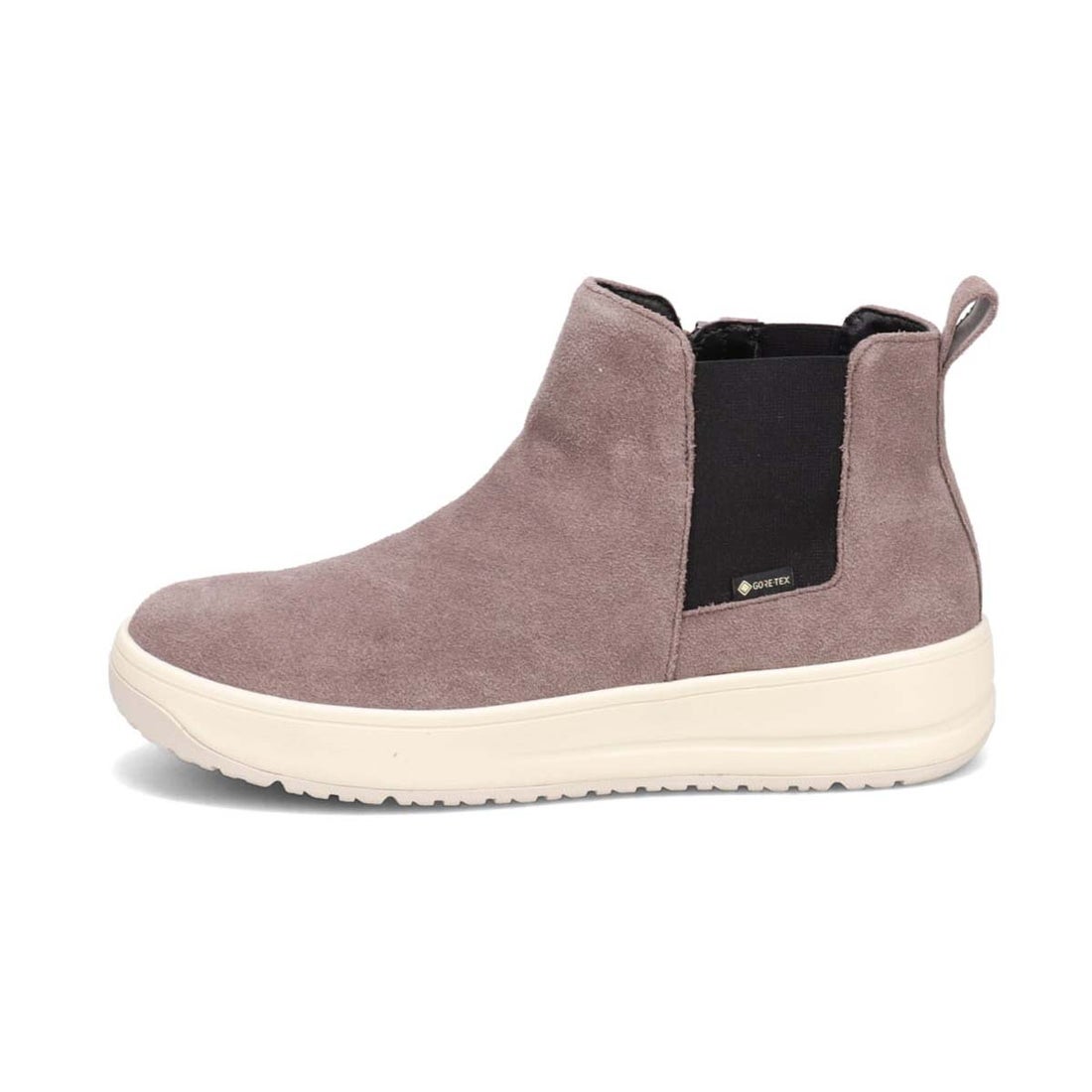 マドラス madras ショートブーツ ゴアテックス 本革 GORE-TEX商品検索