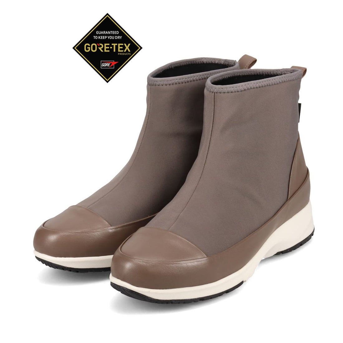 マドラスウォーク madras Walk 【GORE-TEX】マドラスウォーク madras