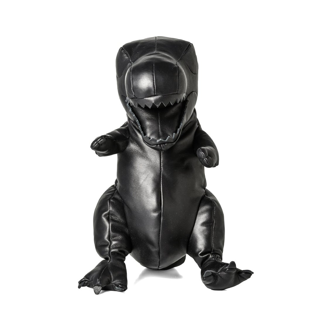 メゾン ミハラヤスヒロ Maison MIHARA YASUHIRO T-REX SHOULDER BAG