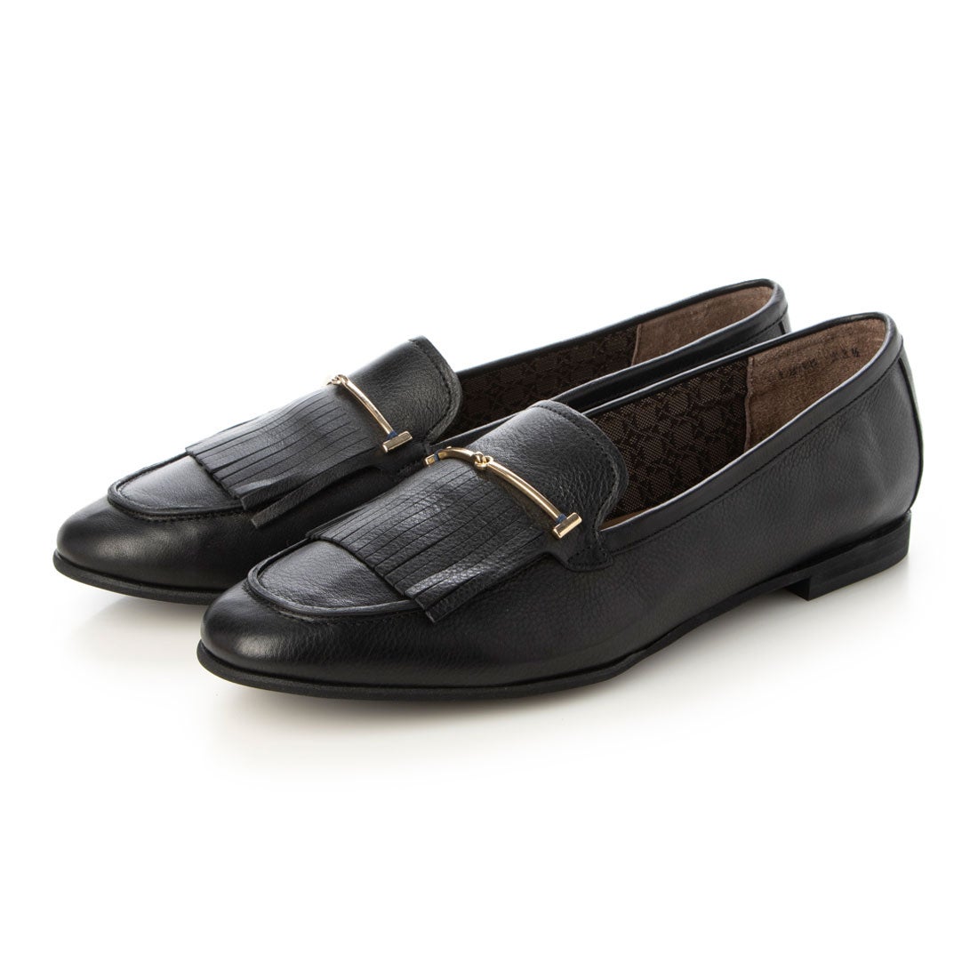 マッキントッシュ ロンドン MACKINTOSH LONDON フリンジビット