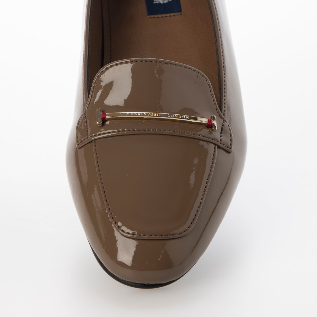 マッキントッシュ ロンドン MACKINTOSH LONDON オールウェザー対応