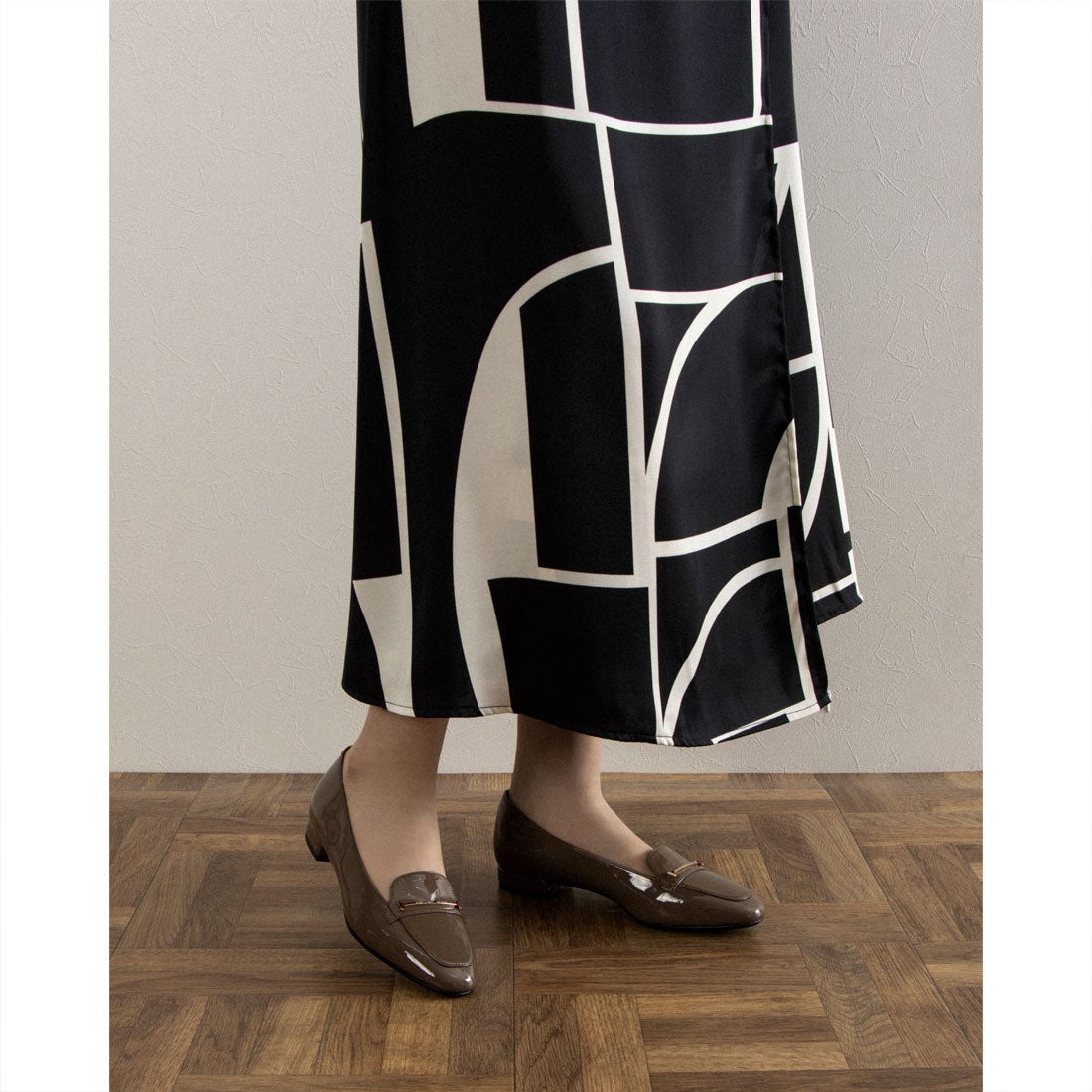 マッキントッシュ ロンドン MACKINTOSH LONDON オールウェザー対応