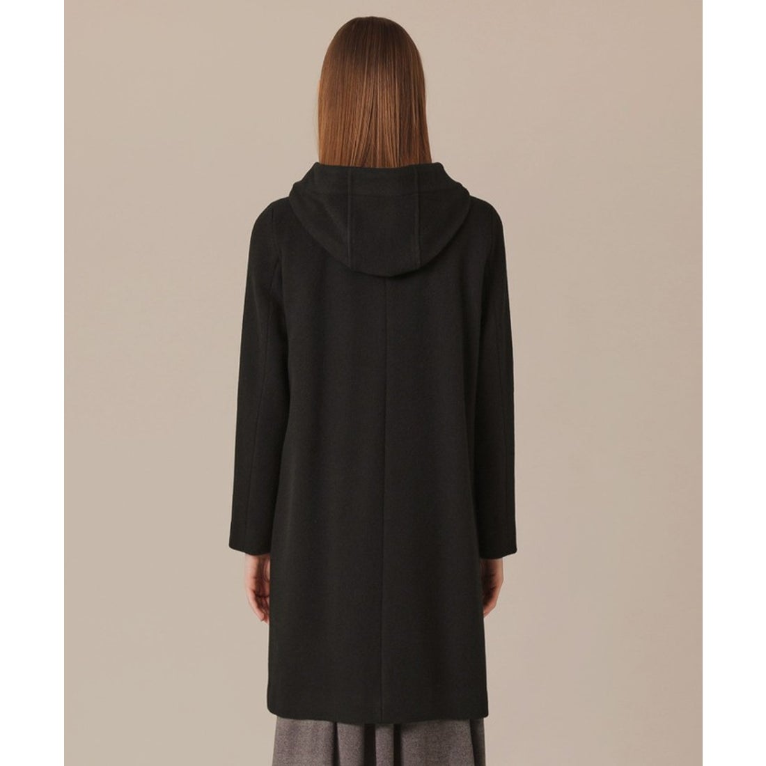 マッキントッシュ ロンドン MACKINTOSH LONDON 【WEB・一部店舗限定