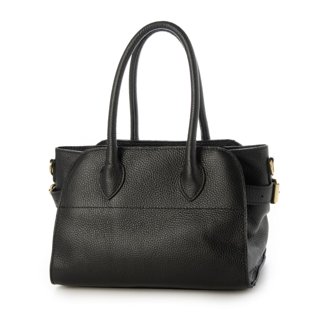 マーロンフィレンツェ MARLON FIRENZE イタリアンレザー 2WAYボストン