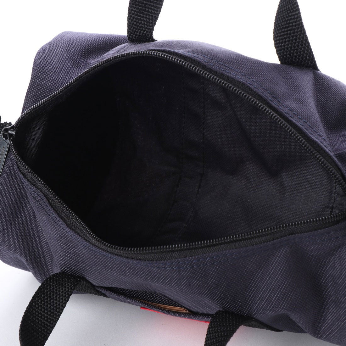 マンハッタンポーテージ Manhattan Portage Miniature Collection Mini