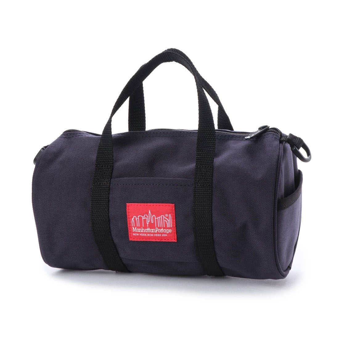 マンハッタンポーテージ Manhattan Portage Miniature Collection Mini