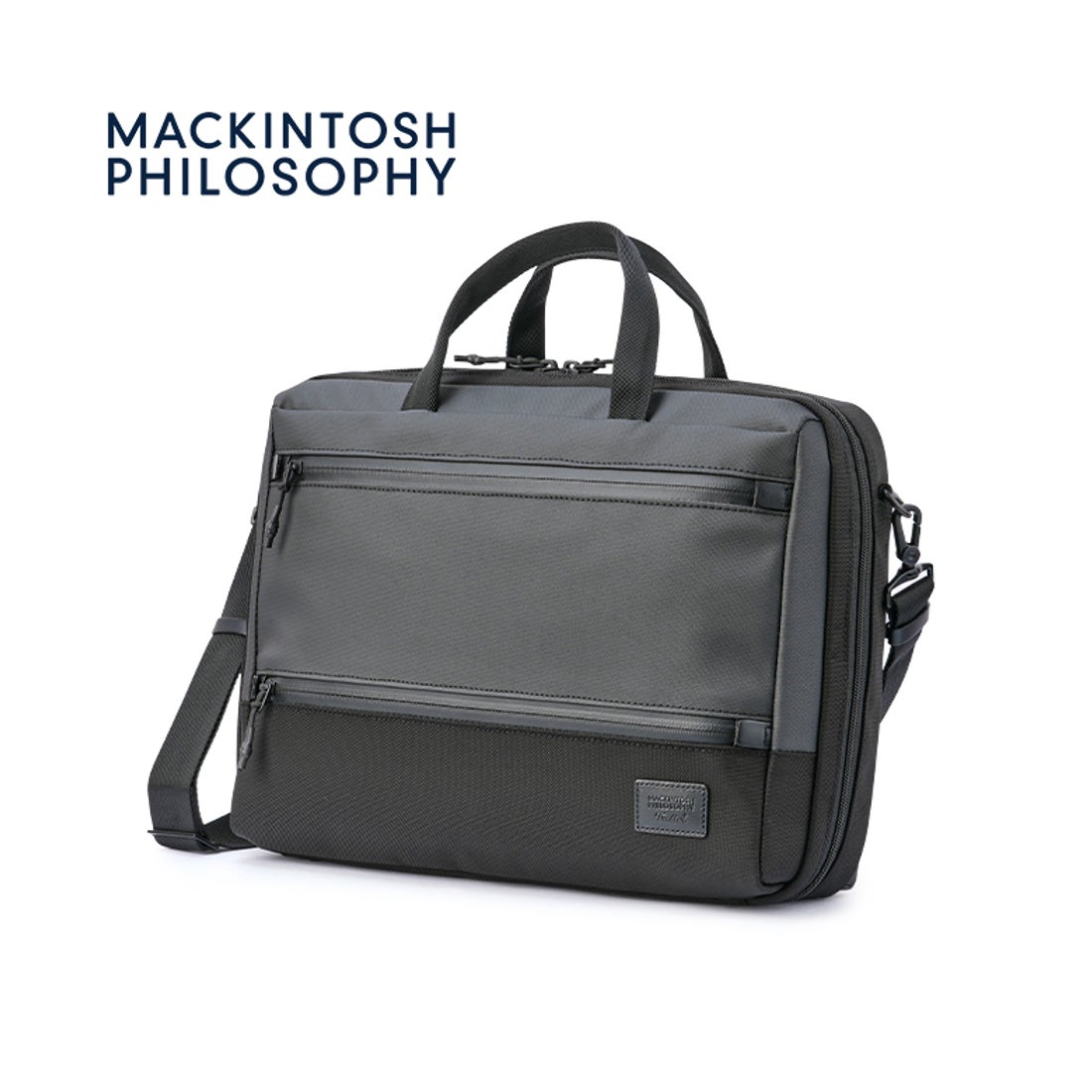 マッキントッシュ MACKINTOSH マッキントッシュ フィロソフィー