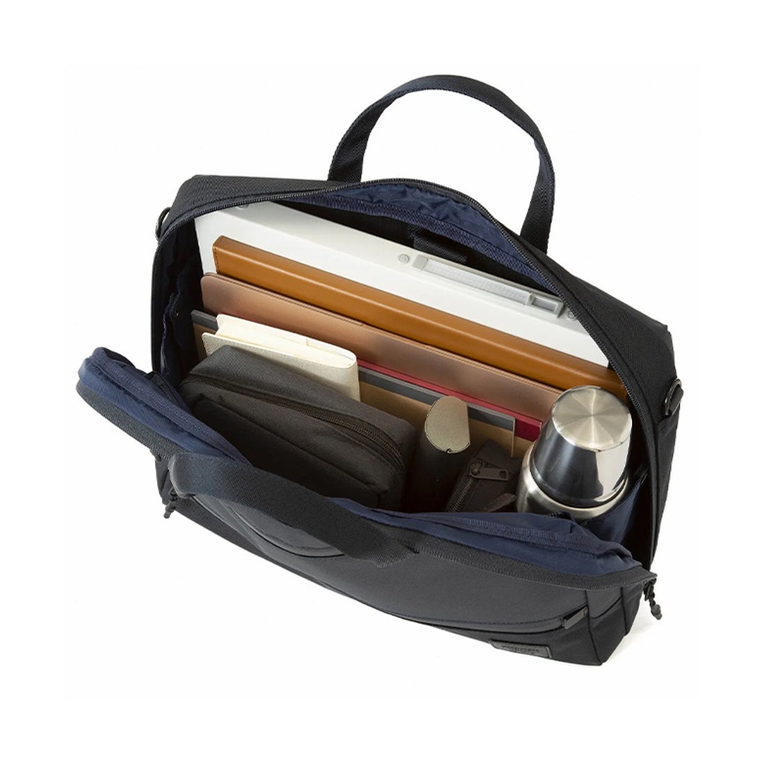 マッキントッシュ MACKINTOSH マッキントッシュ フィロソフィー