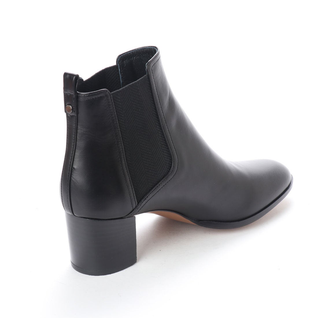 マッキントッシュ フィロソフィー MACKINTOSH PHILOSOPHY サイドゴア