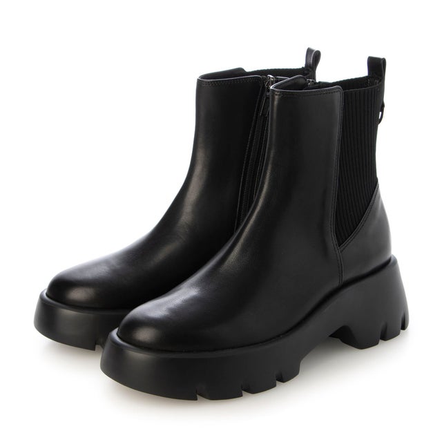 マッキントッシュ フィロソフィー MACKINTOSH PHILOSOPHY 【大きい