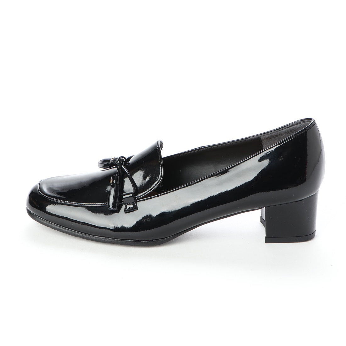 マッキントッシュ フィロソフィー MACKINTOSH PHILOSOPHY タッセル