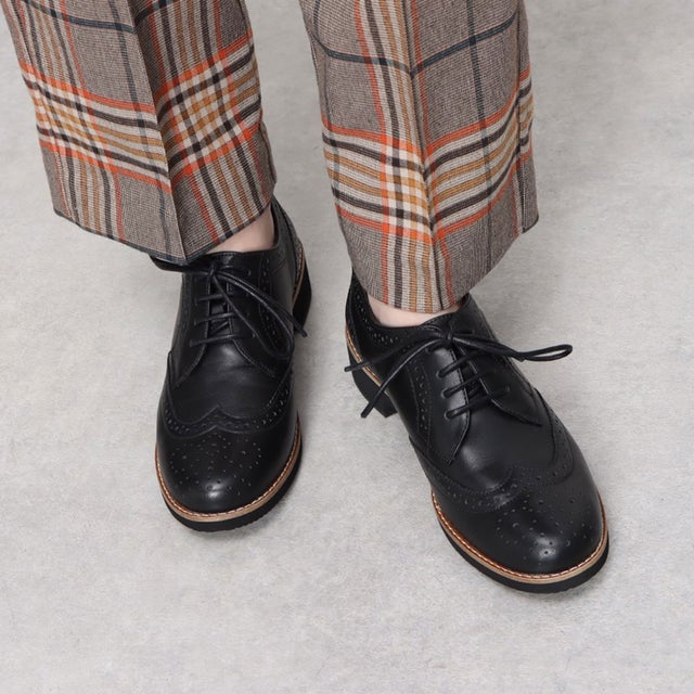 マッキントッシュ フィロソフィー MACKINTOSH PHILOSOPHY ウィング