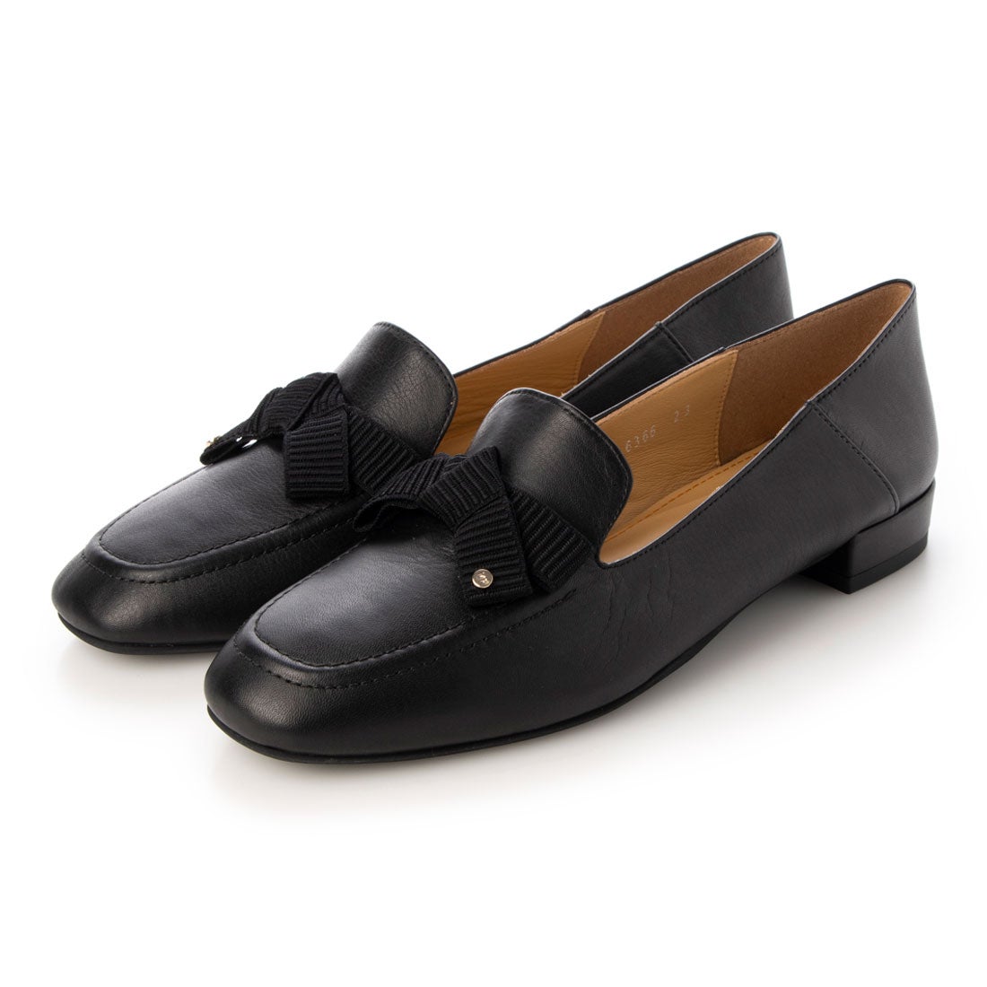 マッキントッシュ フィロソフィー MACKINTOSH PHILOSOPHY リボン