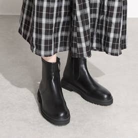 マッキントッシュ フィロソフィー MACKINTOSH PHILOSOPHY ショート