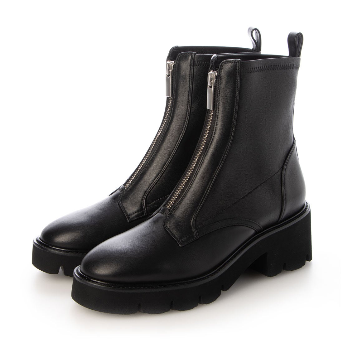 マッキントッシュ フィロソフィー MACKINTOSH PHILOSOPHY トラック