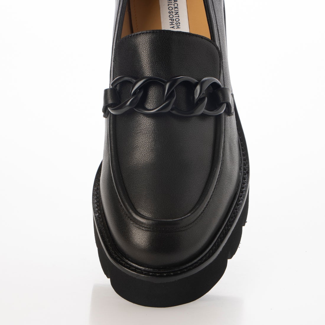 マッキントッシュ フィロソフィー MACKINTOSH PHILOSOPHY チェーン