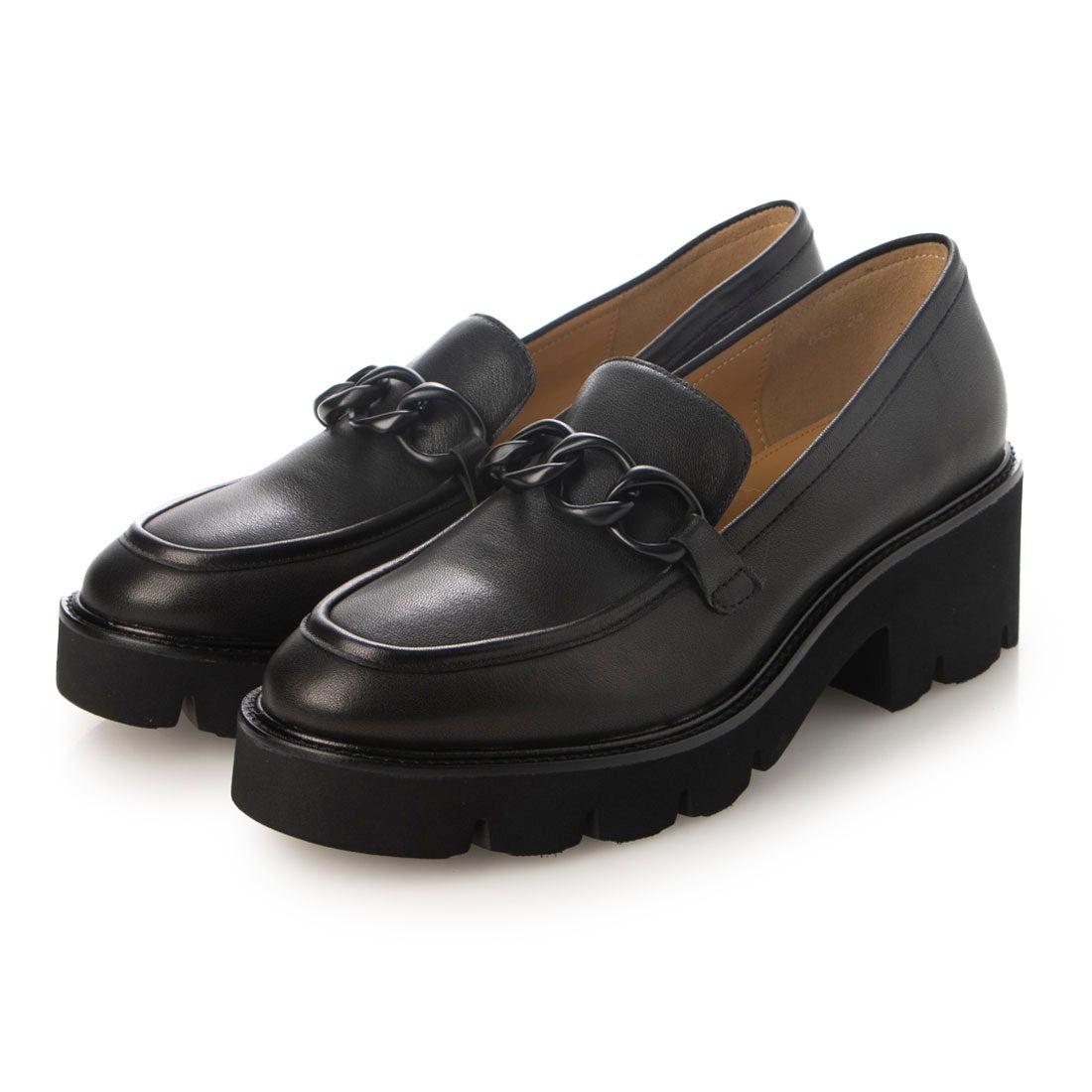 マッキントッシュ フィロソフィー MACKINTOSH PHILOSOPHY チェーン