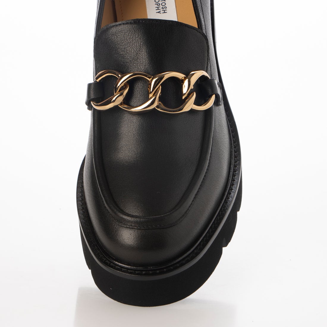 マッキントッシュ フィロソフィー MACKINTOSH PHILOSOPHY チェーン