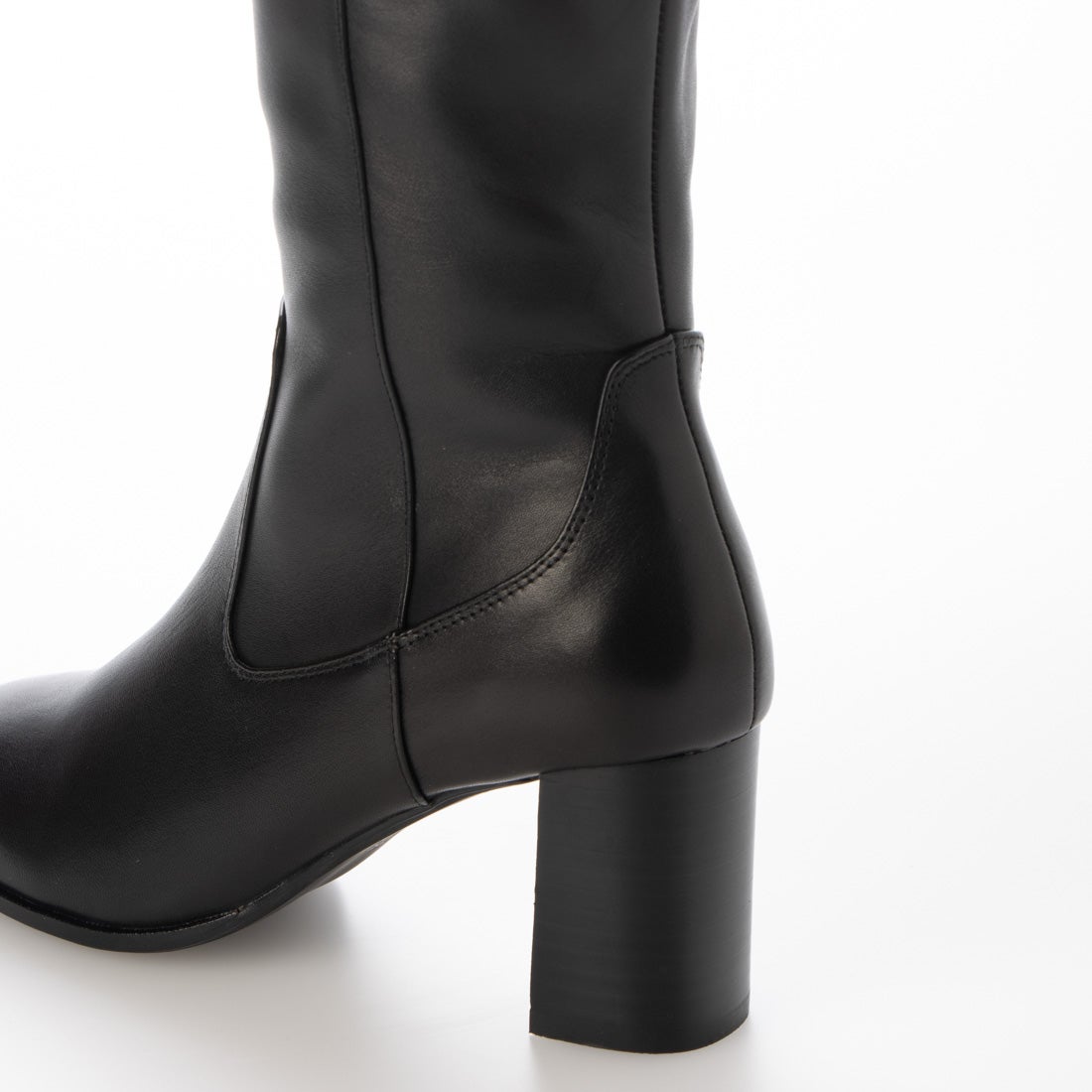 マッキントッシュ フィロソフィー MACKINTOSH PHILOSOPHY スクエアトゥ