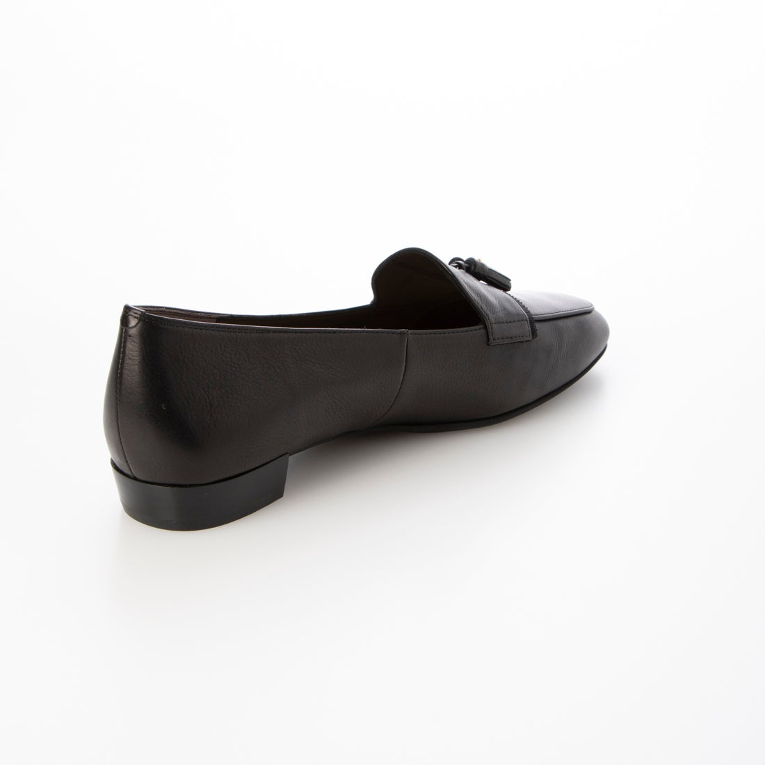 マッキントッシュ フィロソフィー MACKINTOSH PHILOSOPHY 【大きい