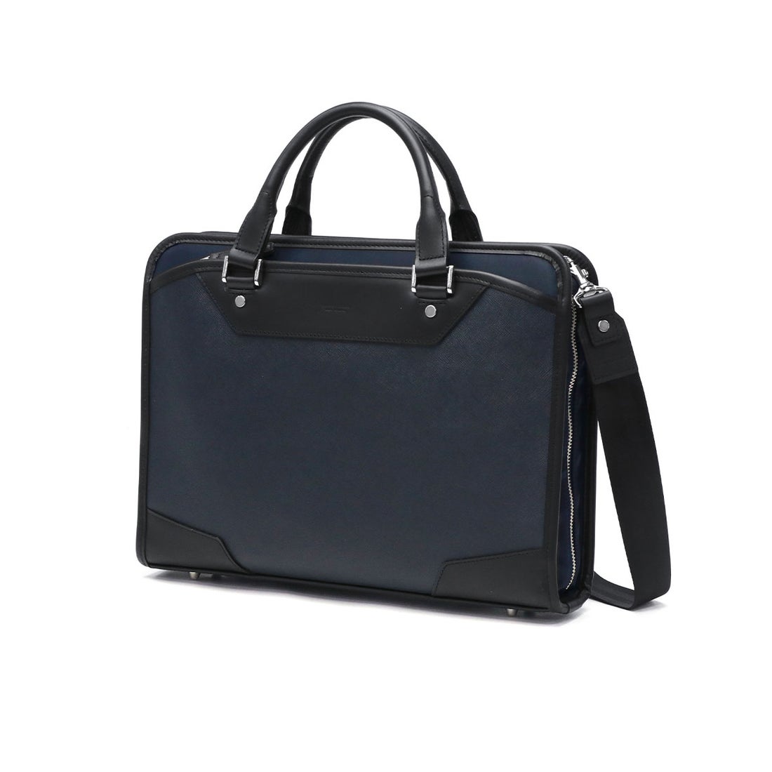 マスターピース master-piece 日本正規品 ビジネスバッグ ブリーフ