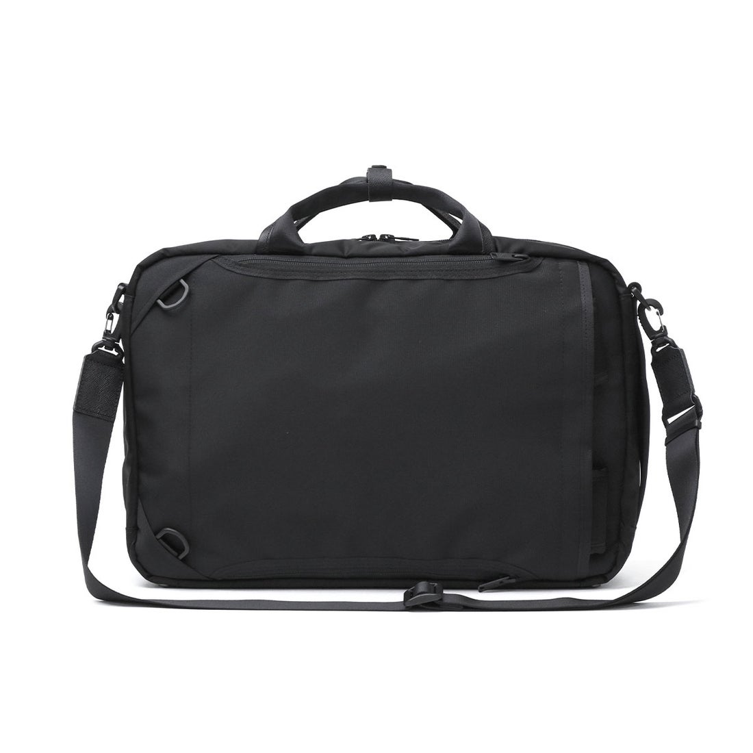 マスターピース master-piece 正規取扱店 ビジネスバッグ メンズ