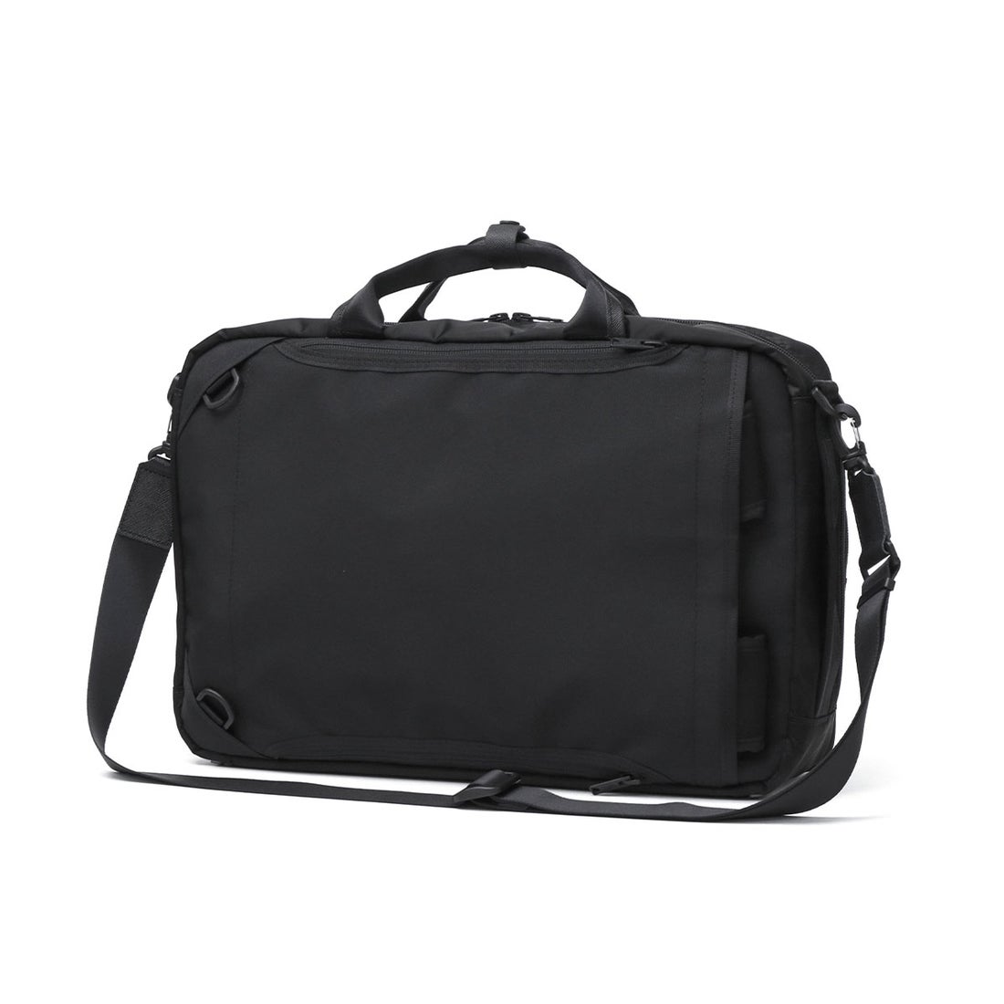 マスターピース master-piece 正規取扱店 ビジネスバッグ メンズ