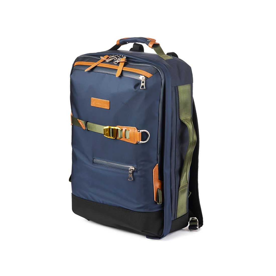 マスターピース master-piece マスターピース リュック ビジネス