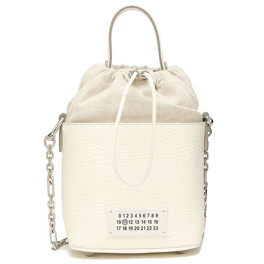 メゾン マルジェラ MAISON MARGIELA ショルダーバッグ ハンドバッグ