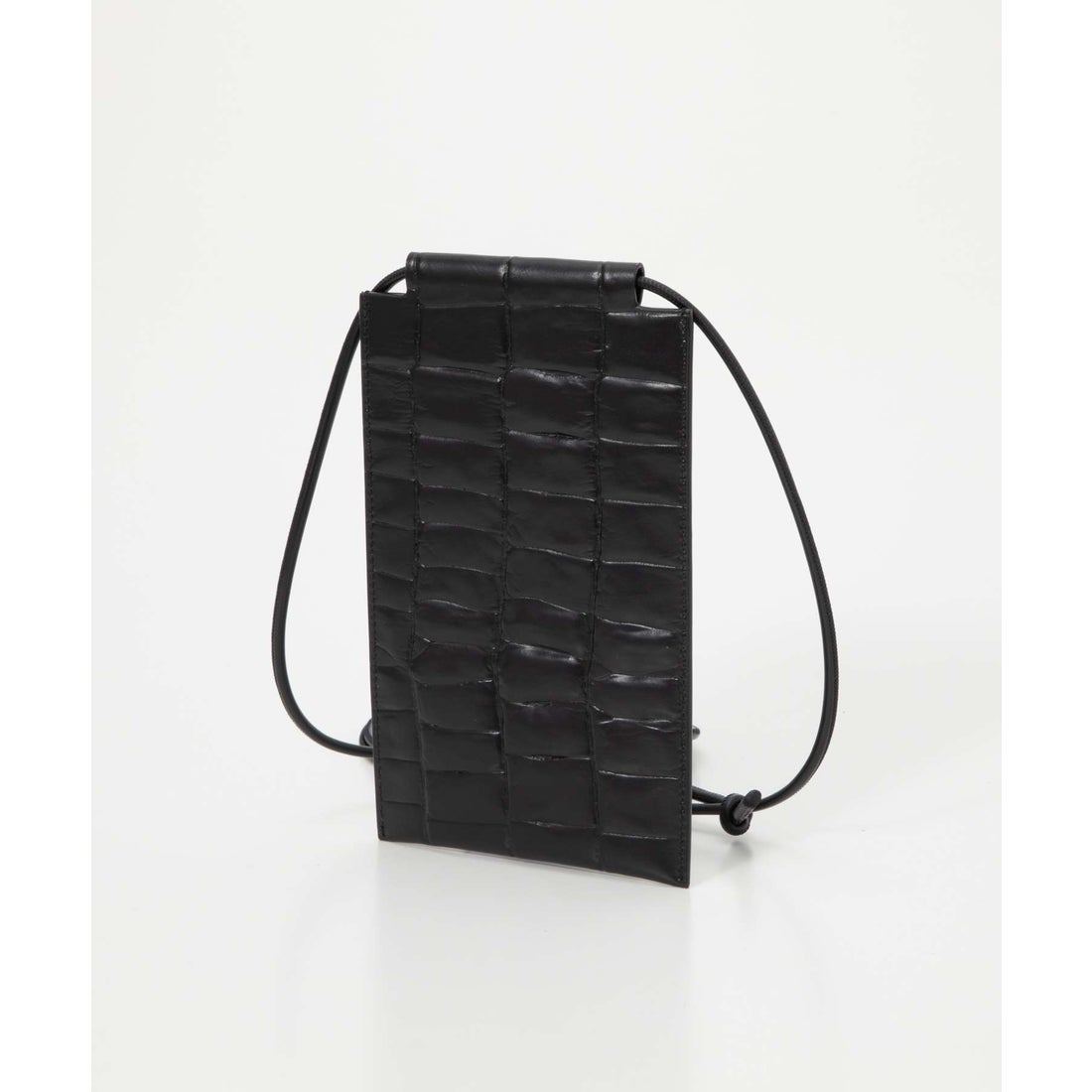 メゾン マルジェラ MAISON MARGIELA SA2VZ0001 P5490 ショルダーバッグ