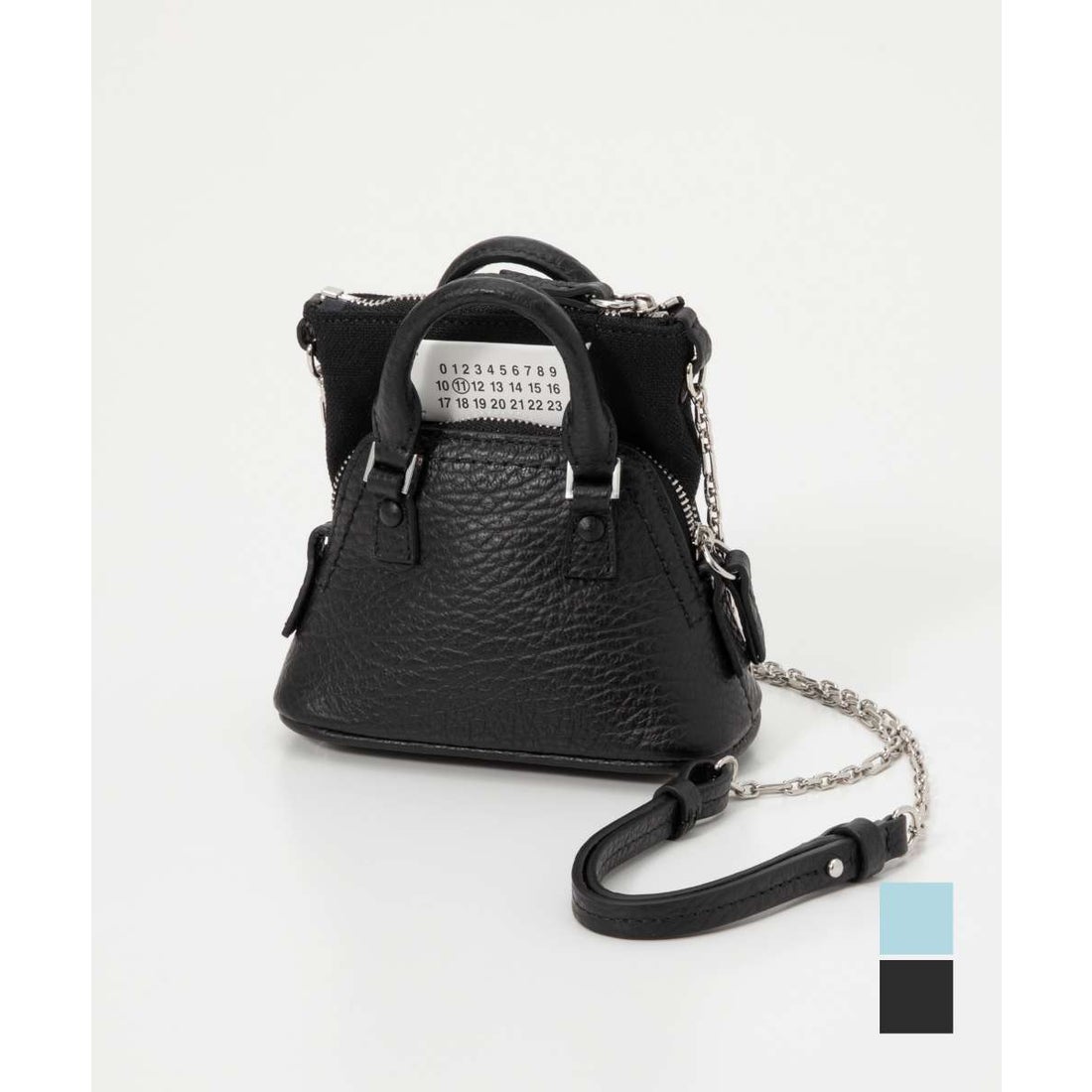 メゾン マルジェラ MAISON MARGIELA SB3WG0025 P4455 ショルダーバッグ