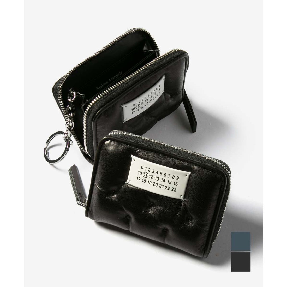 メゾン マルジェラ MAISON MARGIELA メゾン マルジェラ MAISON