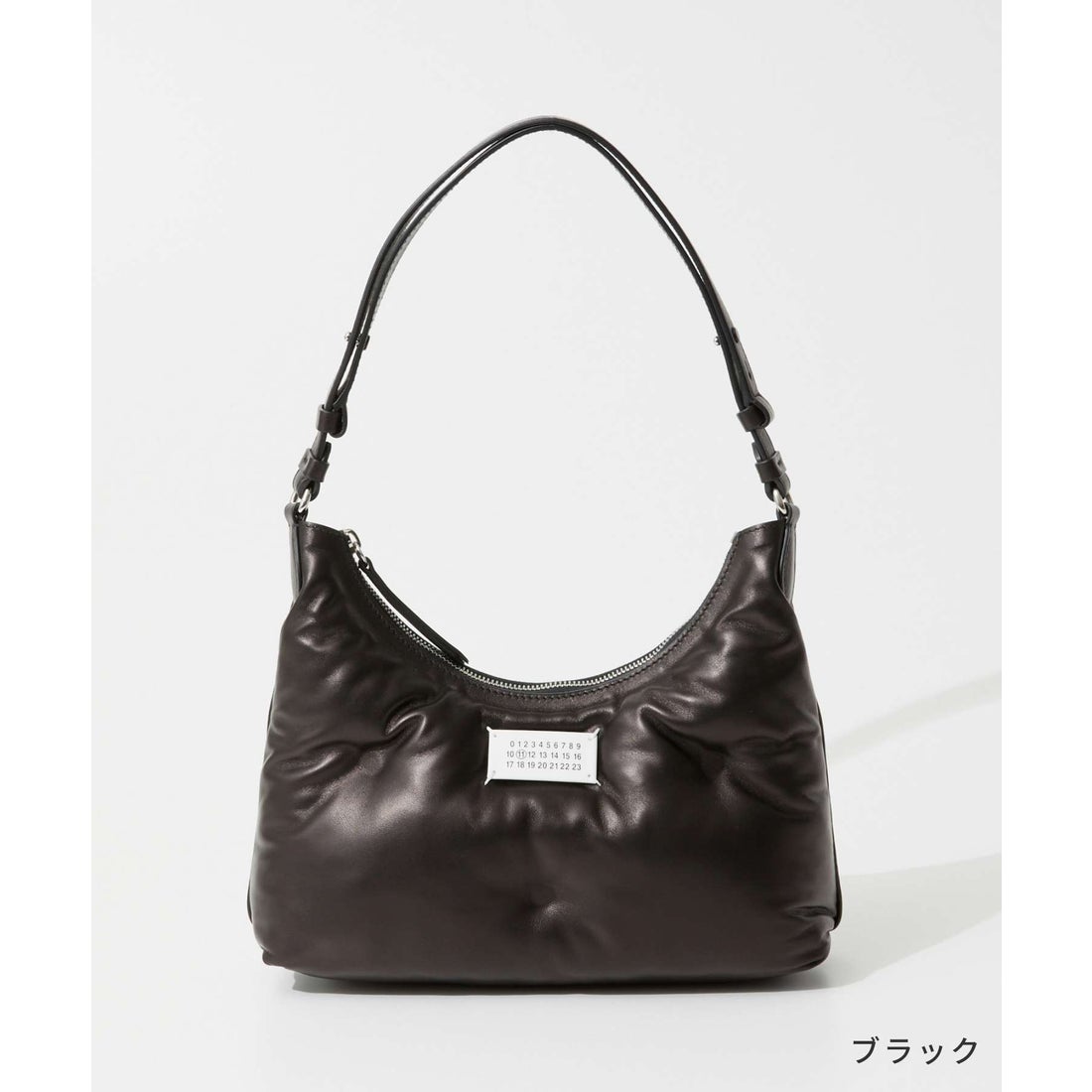 メゾン マルジェラ MAISON MARGIELA メゾン マルジェラ MAISON