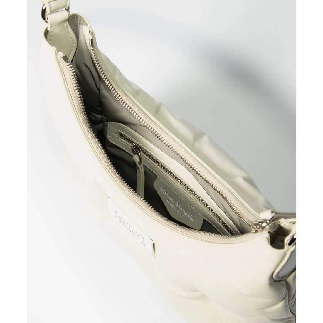 メゾン マルジェラ MAISON MARGIELA メゾン マルジェラ MAISON