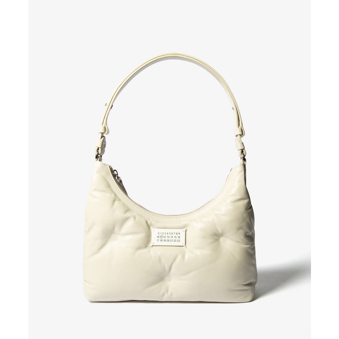 メゾン マルジェラ MAISON MARGIELA メゾン マルジェラ MAISON