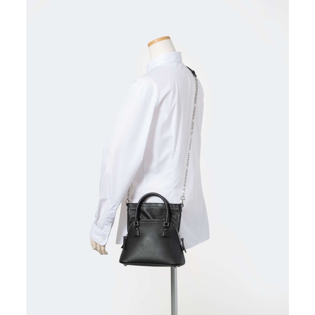 メゾン マルジェラ MAISON MARGIELA SB1WG0036 P5348 ショルダーバッグ