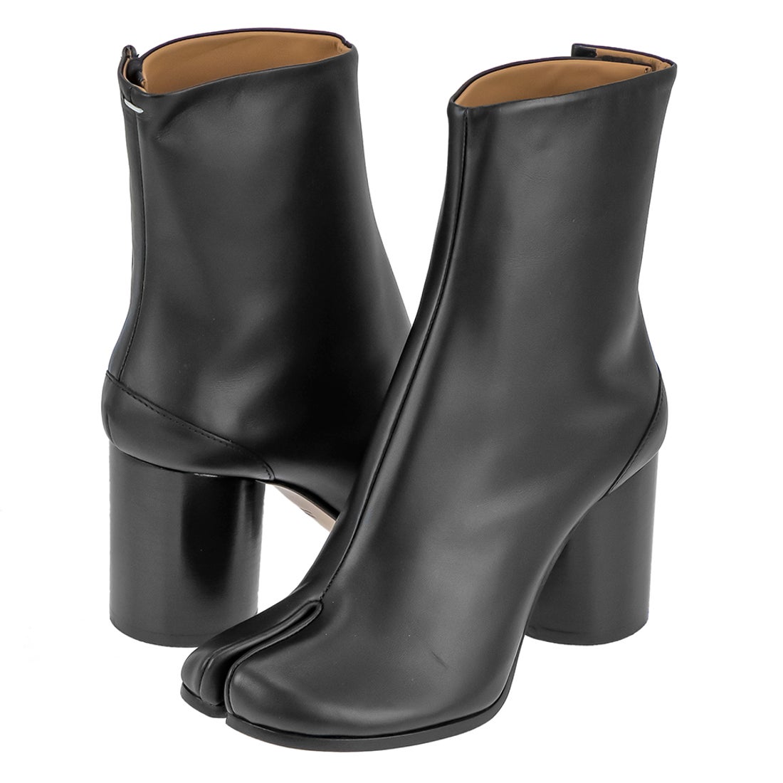 メゾン マルジェラ MAISON MARGIELA ブーツ レディース シューズ 足袋