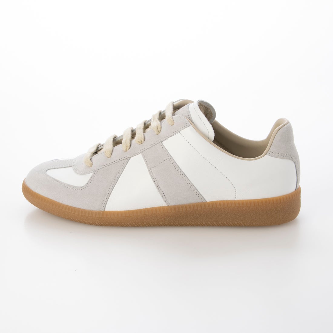 メゾン マルジェラ MAISON MARGIELA S58WS0109 P1895 T1016 （ホワイト