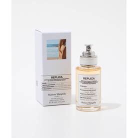 メゾン マルジェラ MAISON MARGIELA REPLICA セーリングデイ EDT 30ml