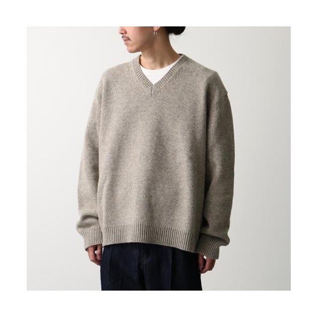 メゾン マルジェラ MAISON MARGIELA MAISON MARGIELA セーター