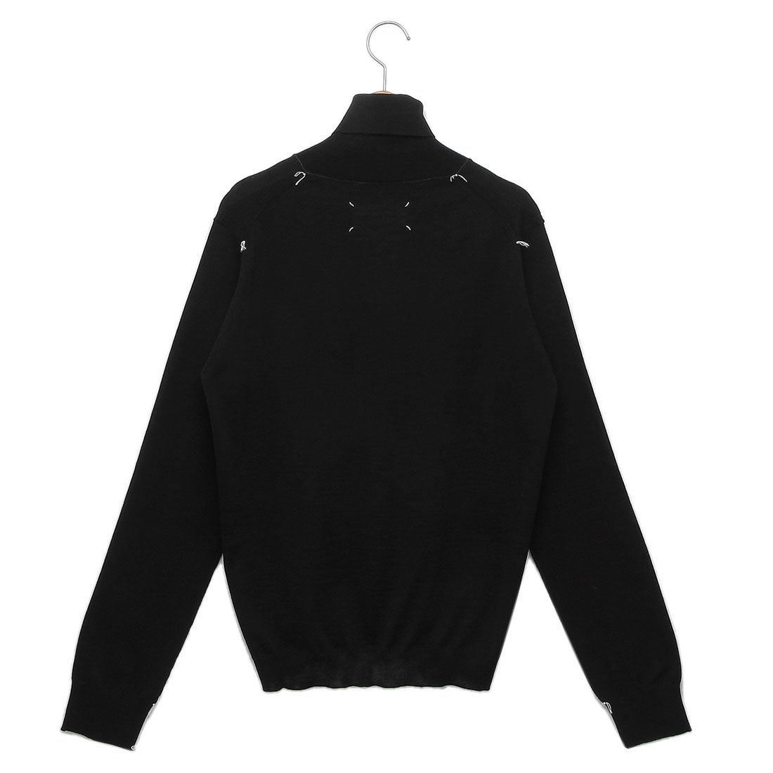 メゾン マルジェラ MAISON MARGIELA ニット セーター ワークイン