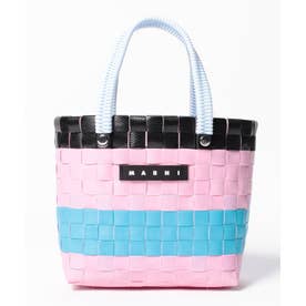マルニ MARNI 【MARNI】マルニ ハンドバッグ かごバッグ M00816M00IW